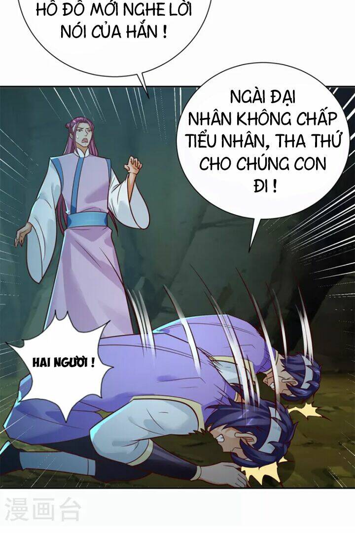page_21.jpg
