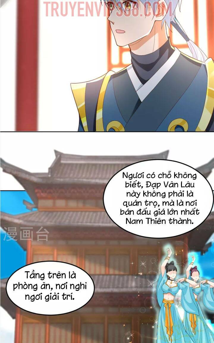 page_21.jpg