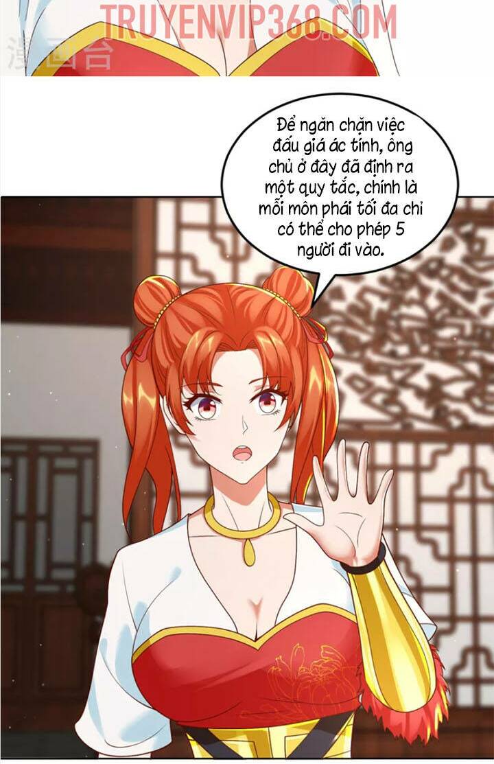 page_23.jpg