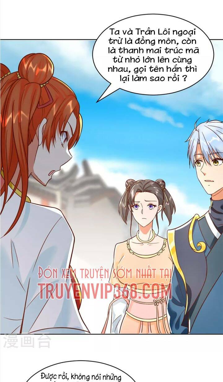 page_9.jpg