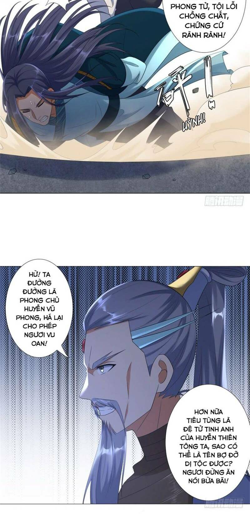 page_14.jpg