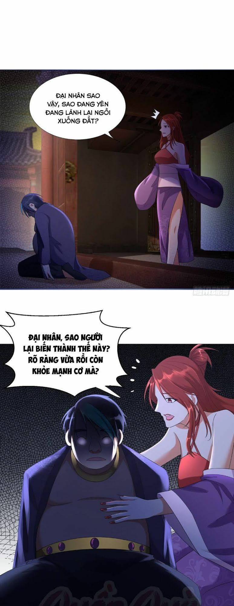 page_13.jpg