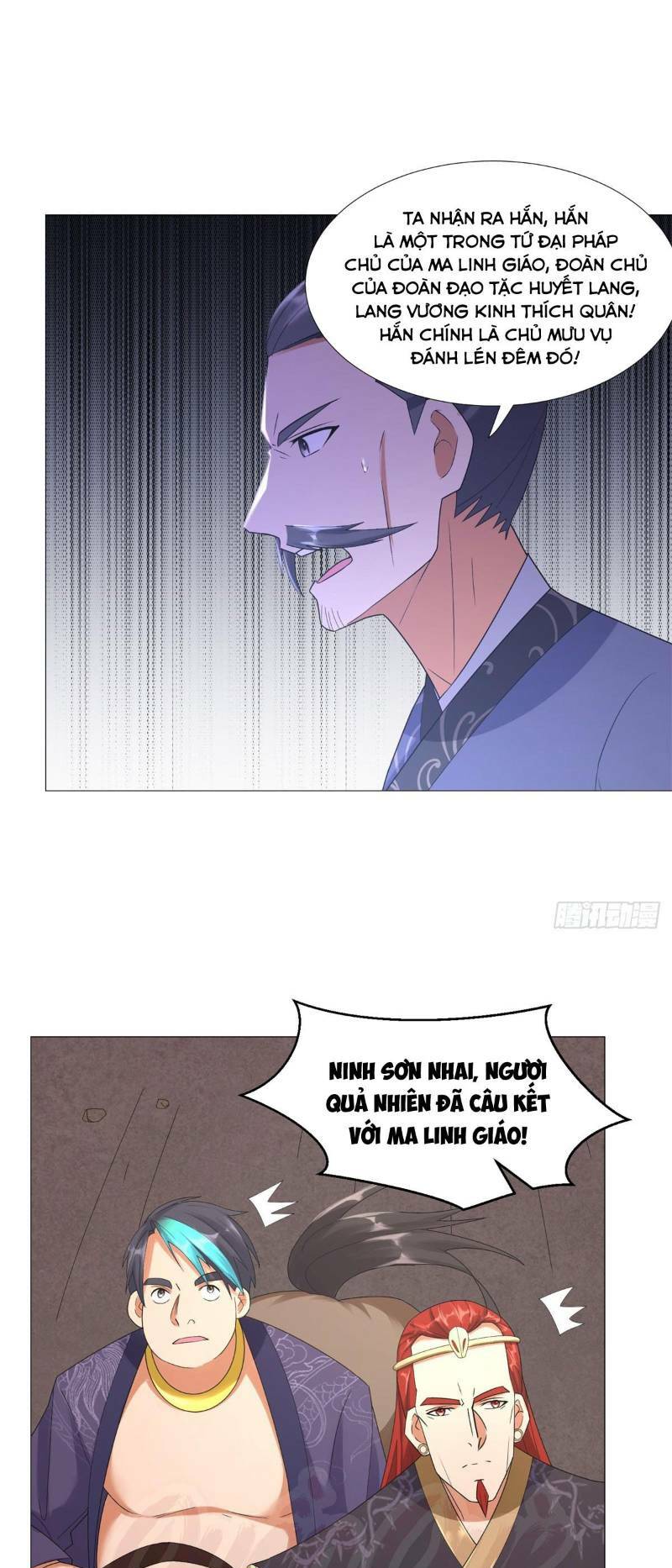 page_15.jpg