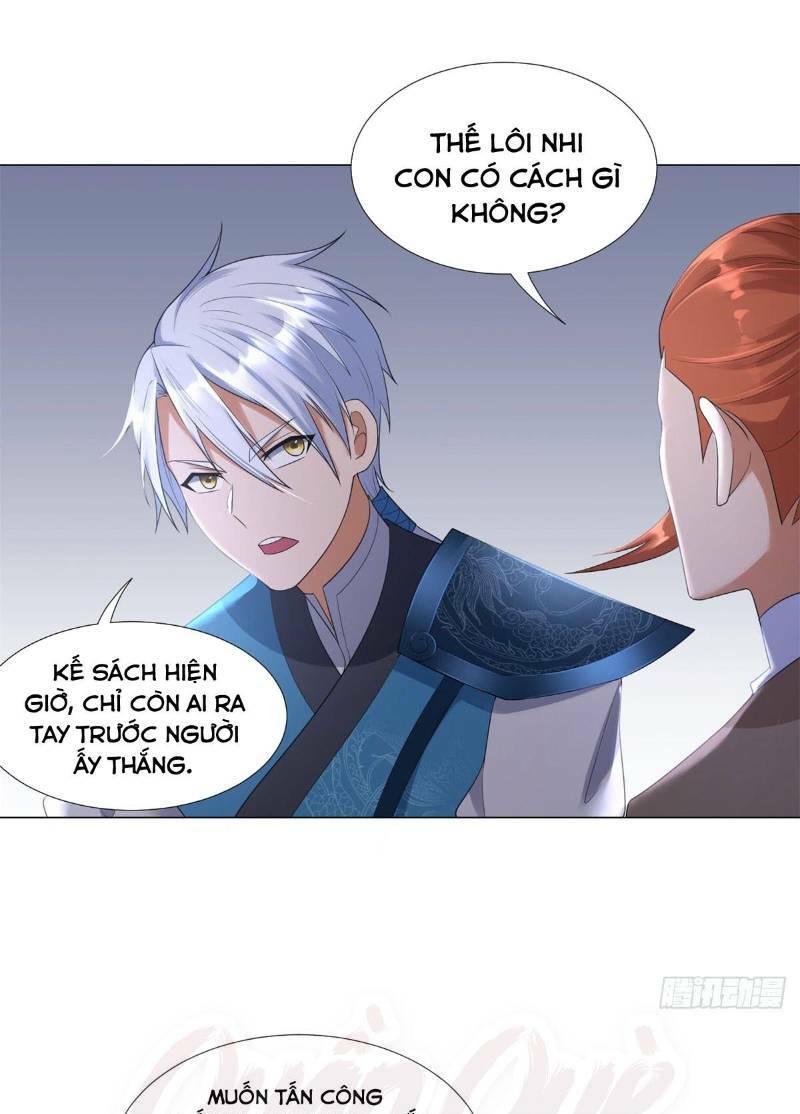 page_7.jpg