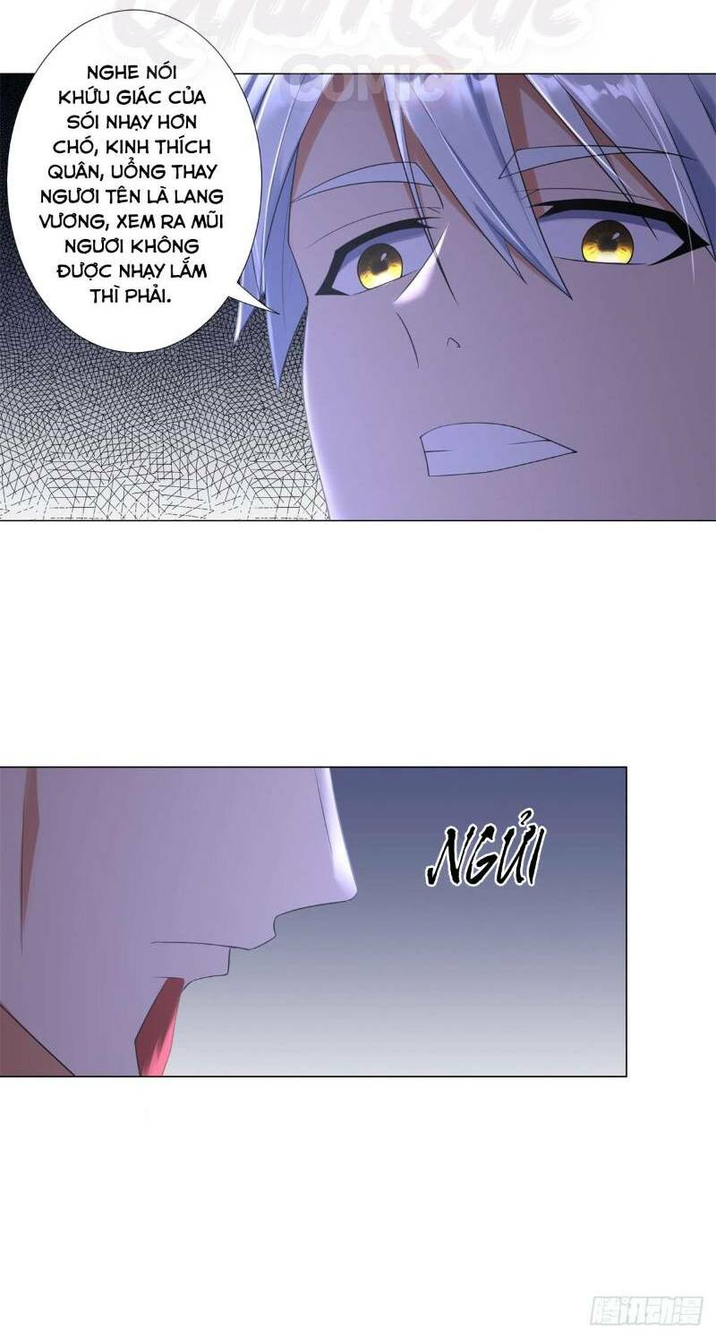page_12.jpg