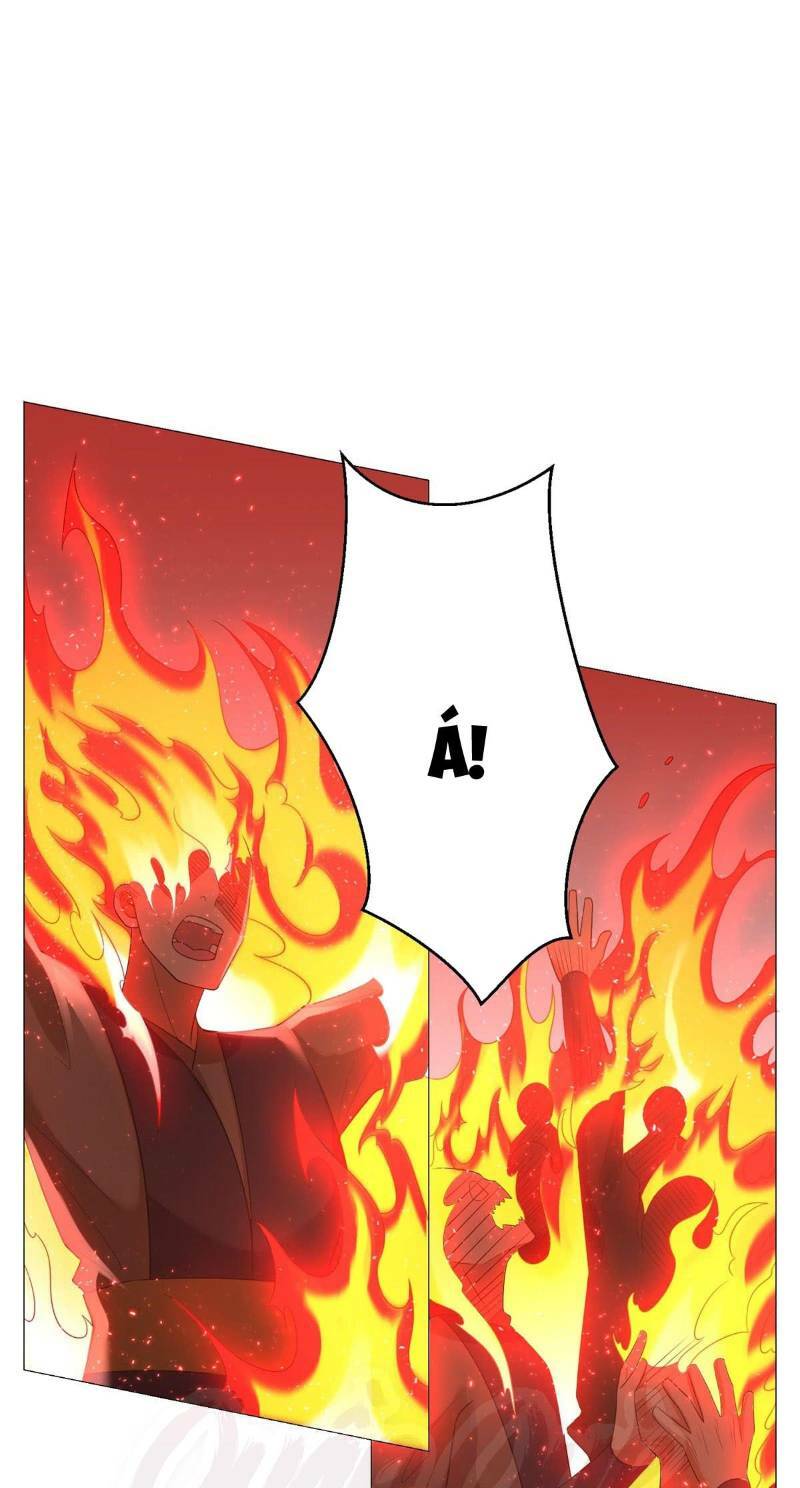 page_16.jpg