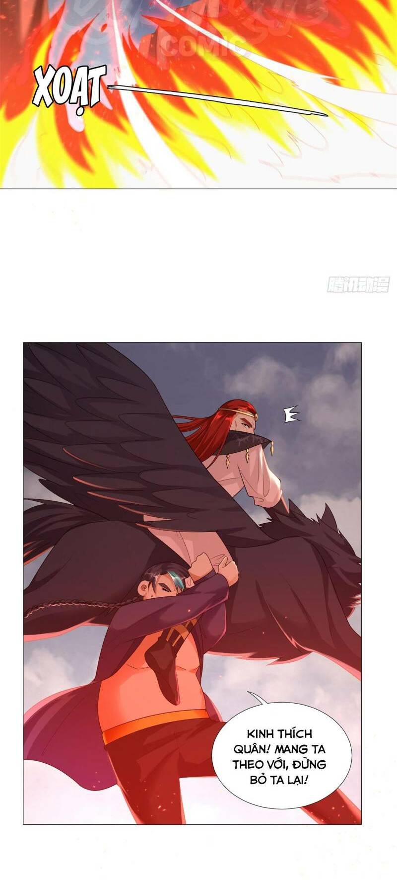 page_21.jpg