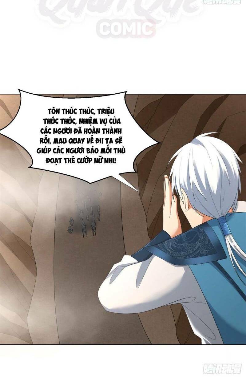 page_6.jpg