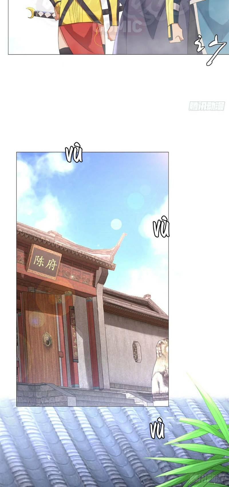 page_13.jpg