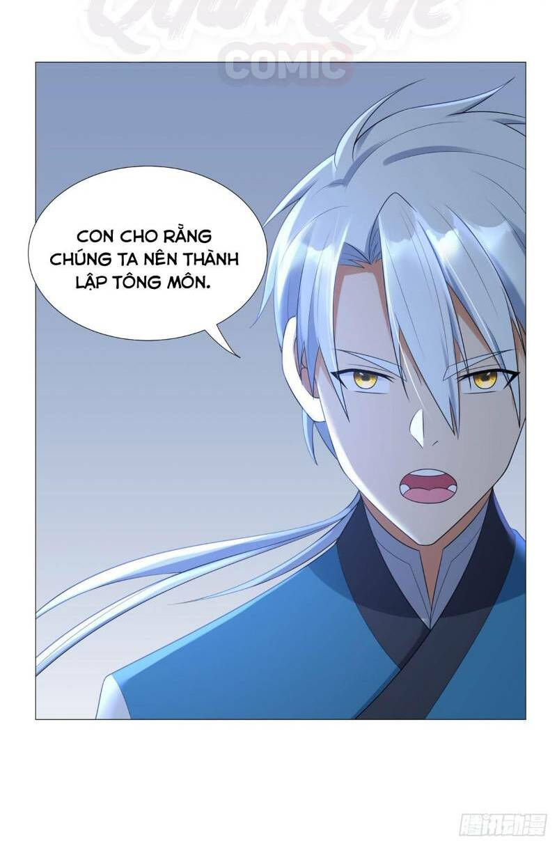 page_19.jpg