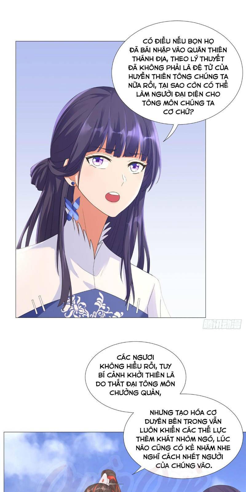 page_13.jpg