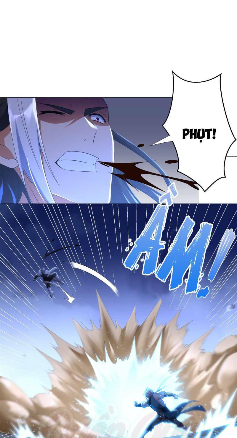 page_23.jpg
