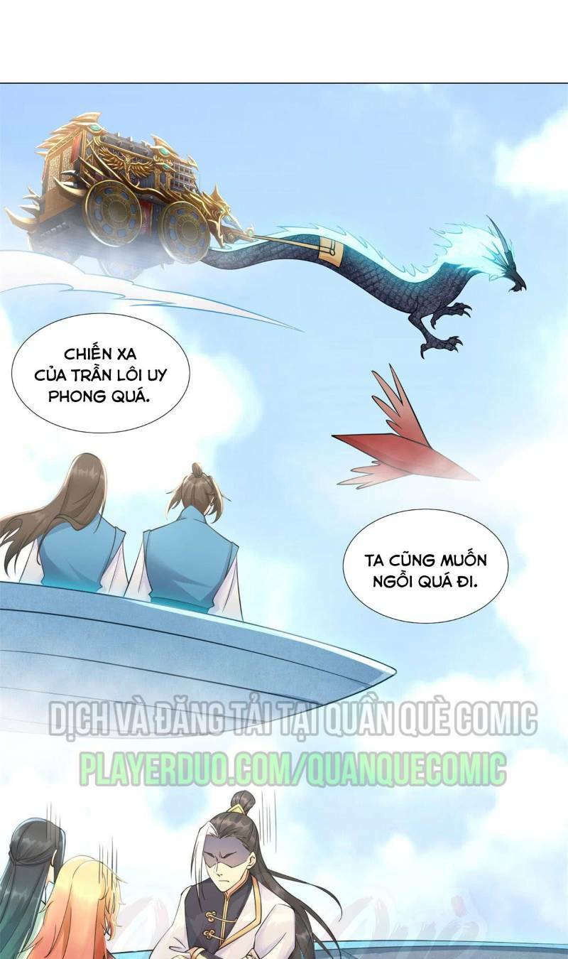 page_25.jpg