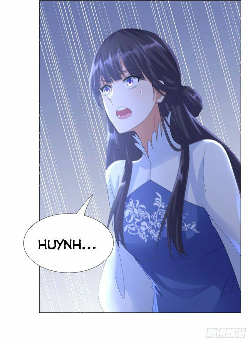 page_12.jpg