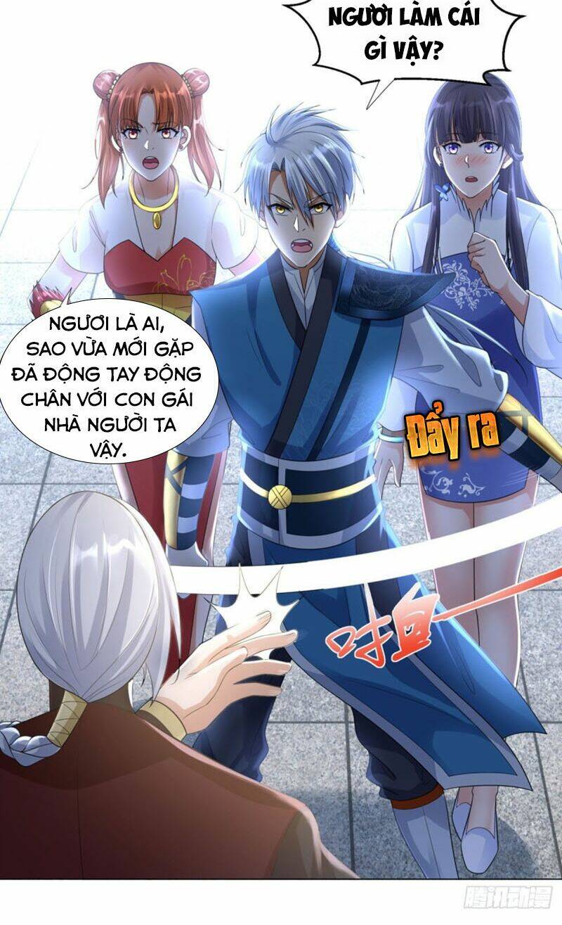 page_6.jpg