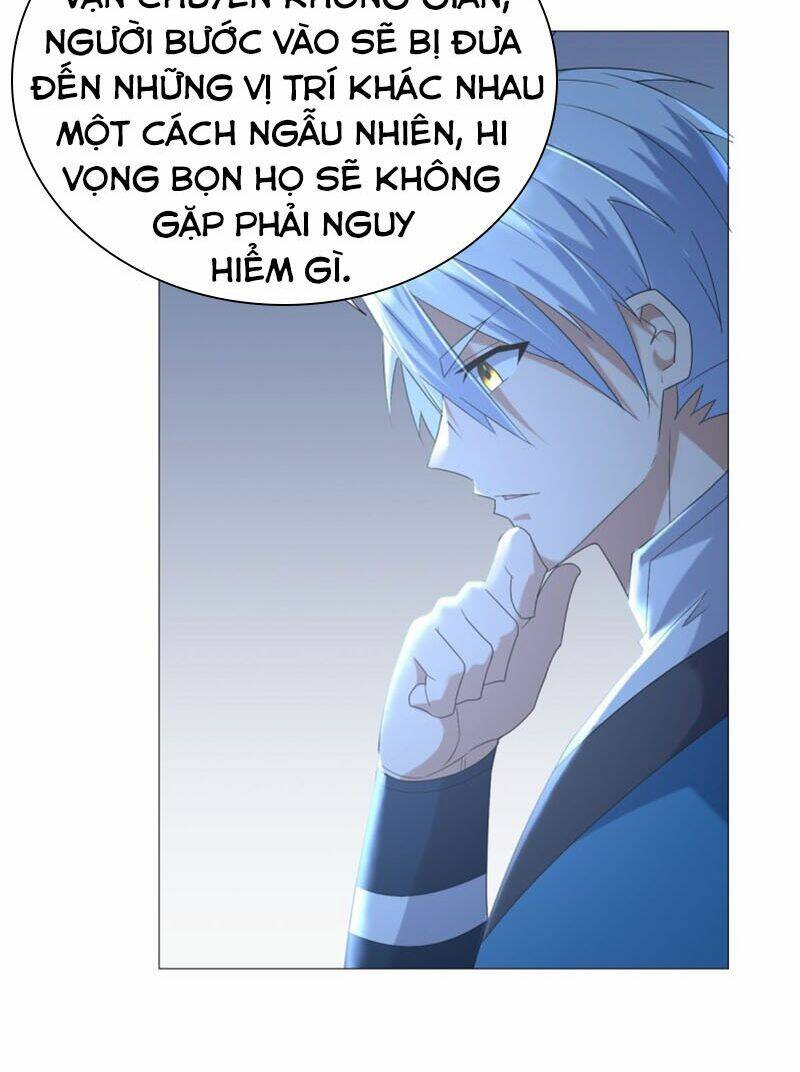 page_10.jpg