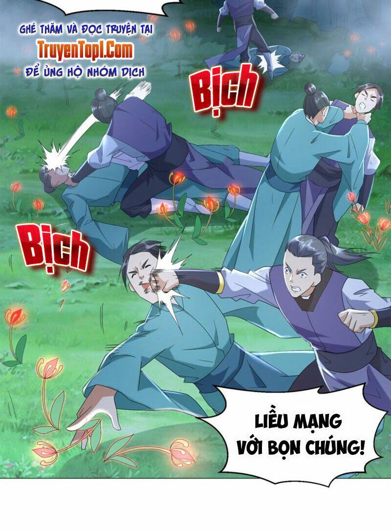 page_12.jpg