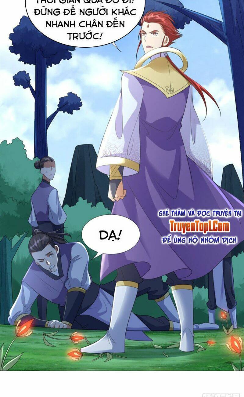 page_16.jpg