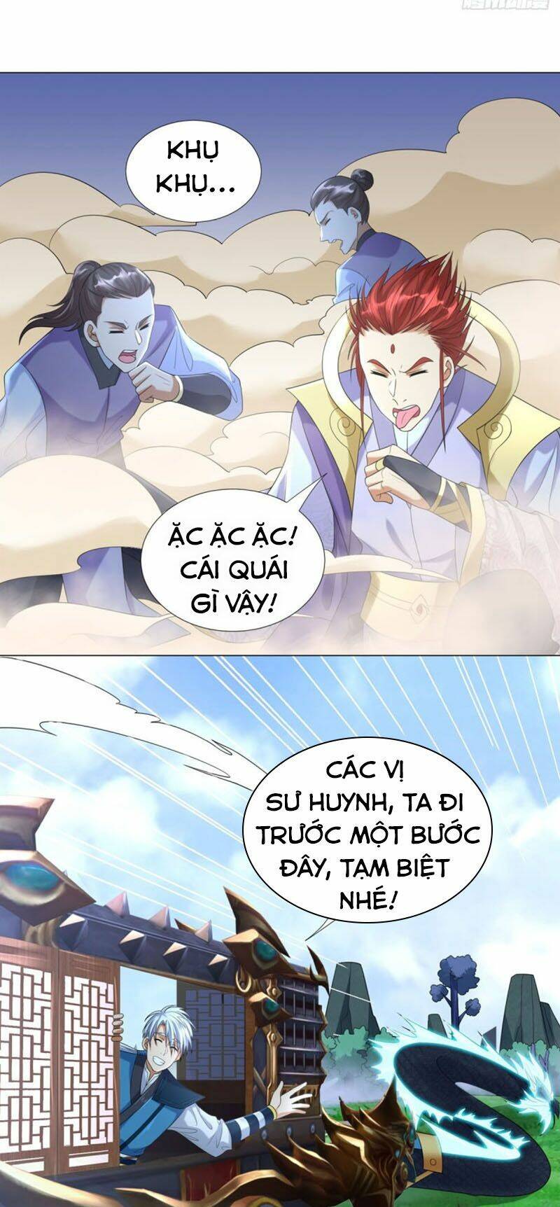 page_21.jpg