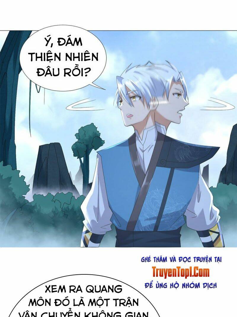 page_9.jpg