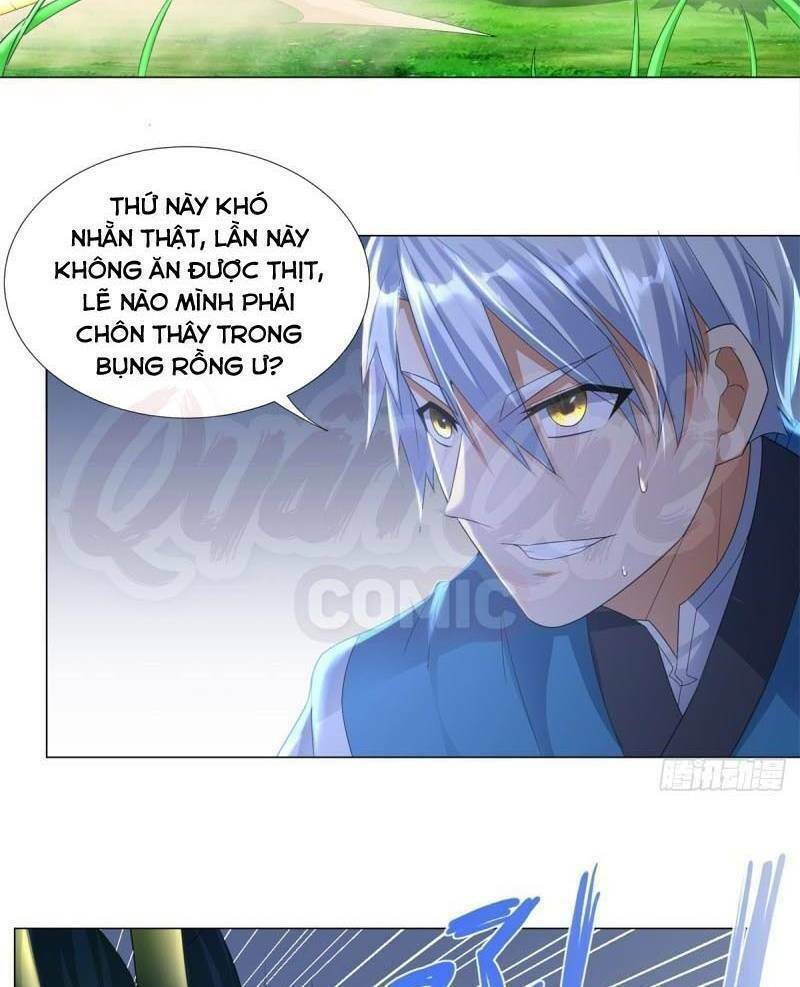 page_8.jpg