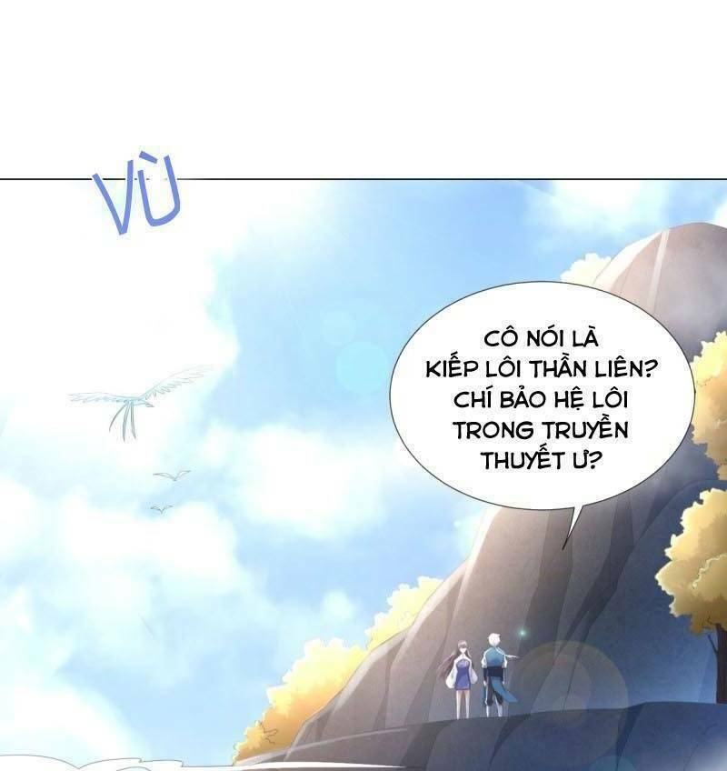 page_1.jpg