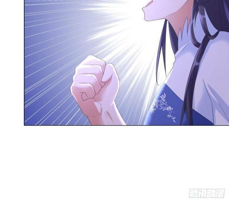 page_24.jpg