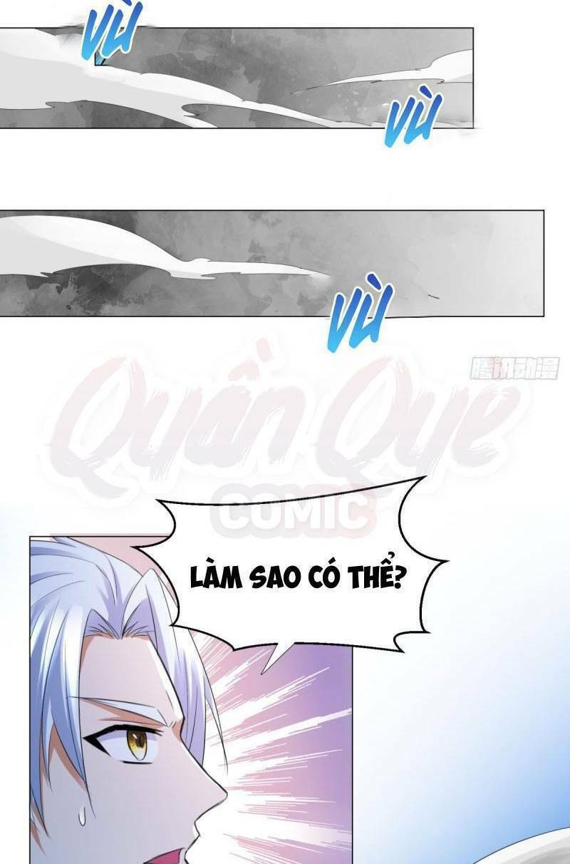 page_29.jpg