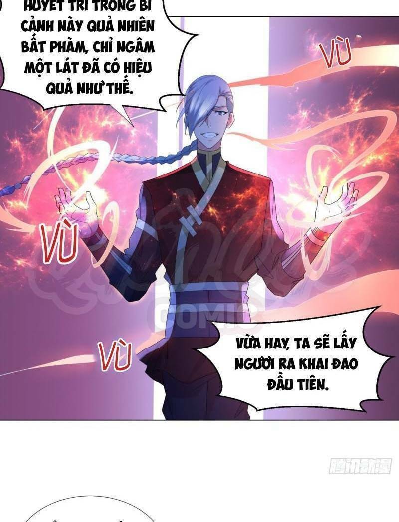 page_32.jpg