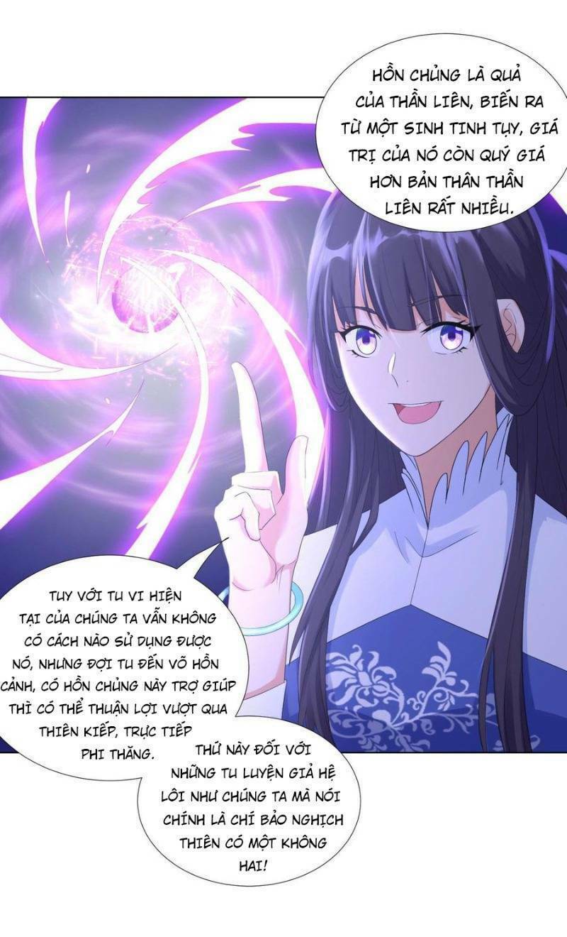 page_8.jpg