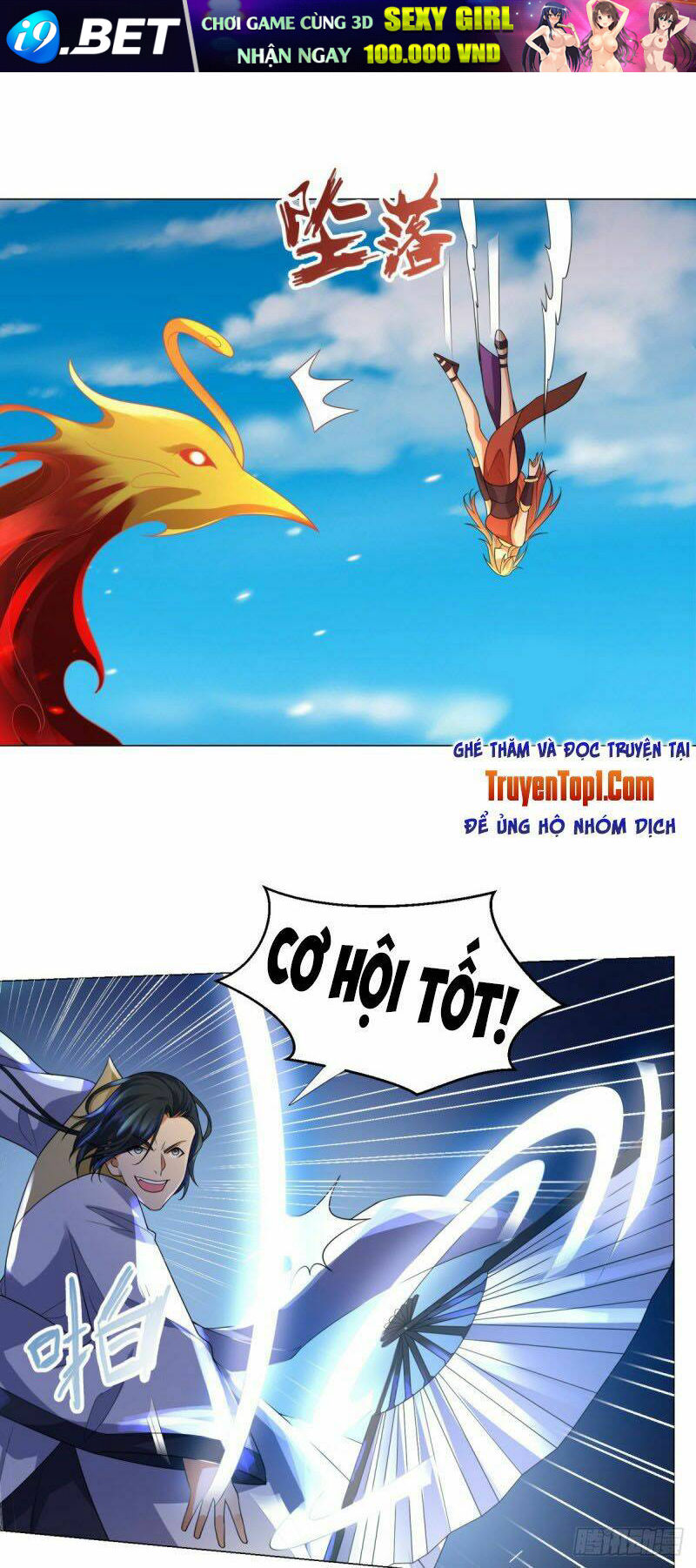 page_24.jpg