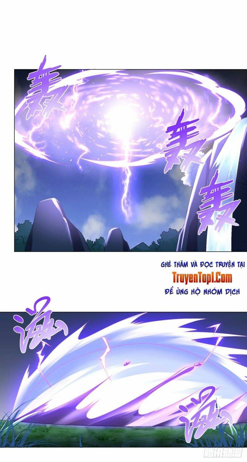 page_8.jpg
