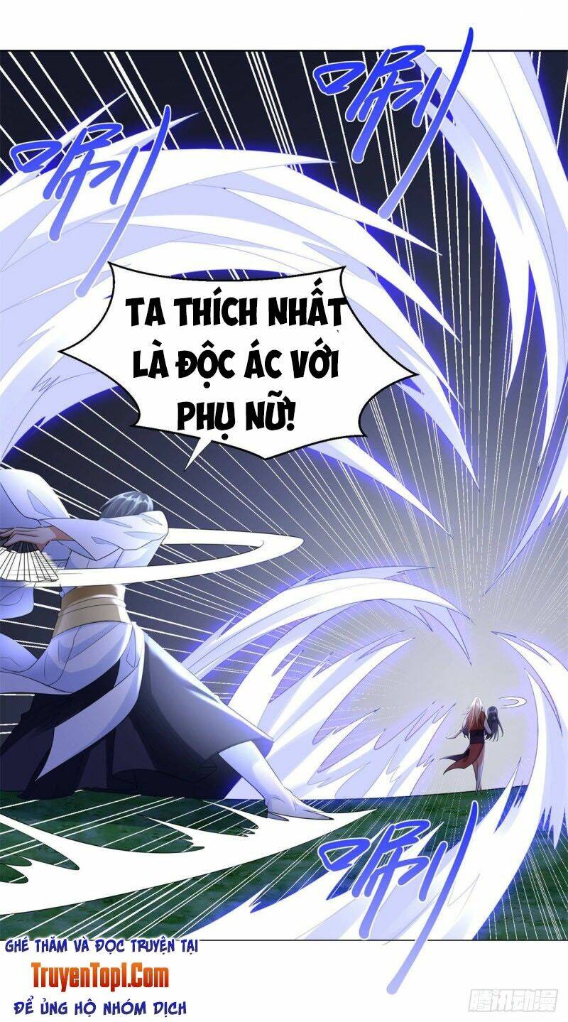 page_8.jpg