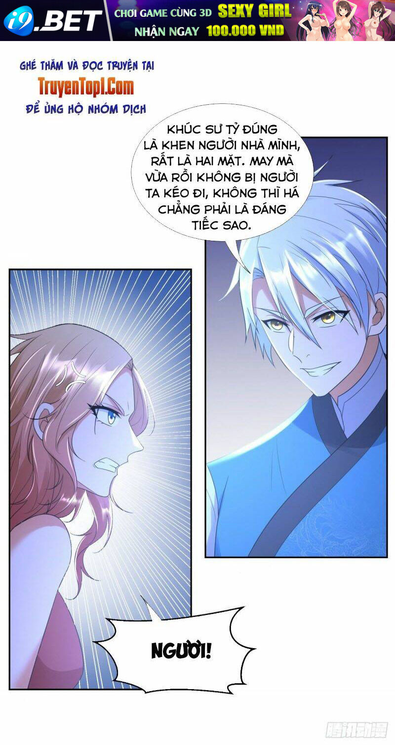 page_10.jpg