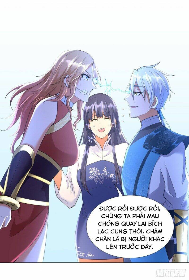 page_11.jpg