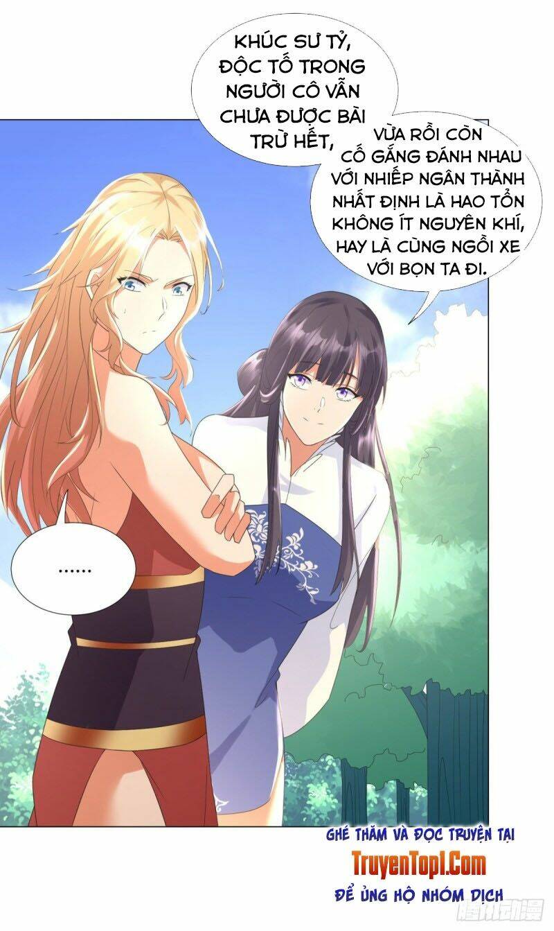 page_16.jpg