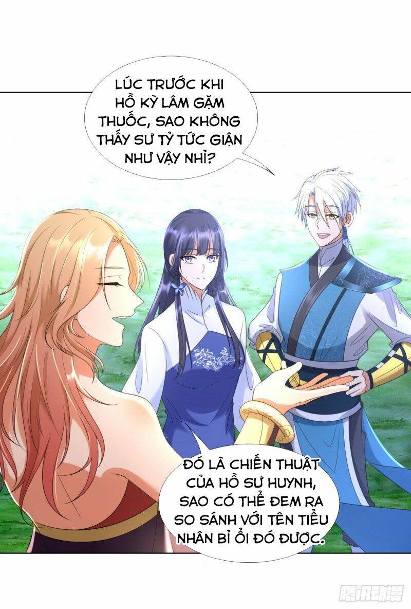 page_9.jpg