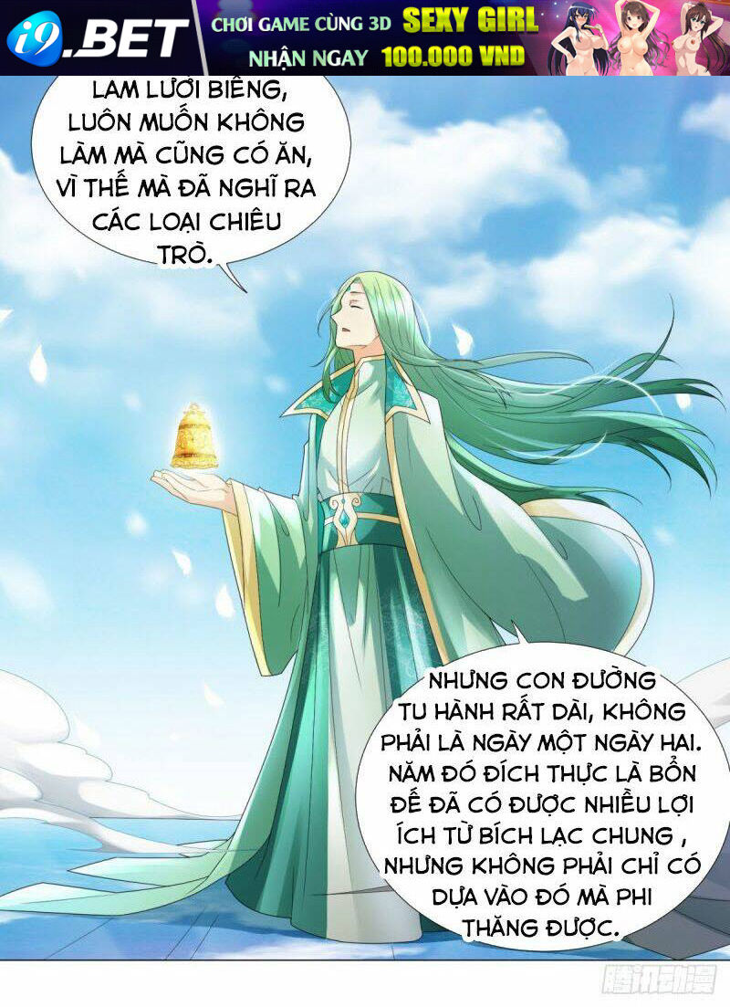 page_24.jpg
