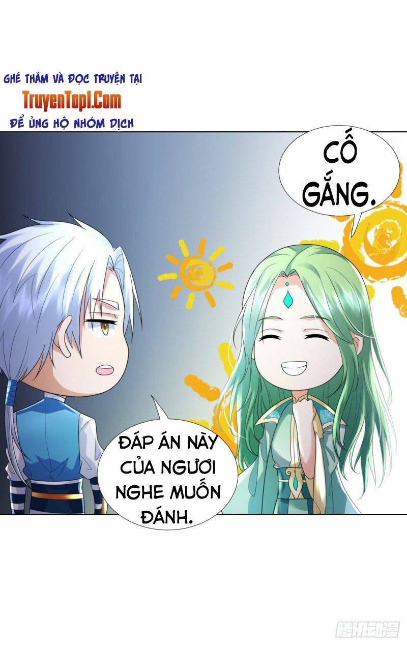 page_26.jpg