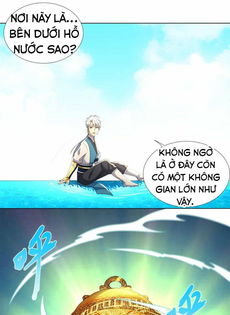 page_5.jpg