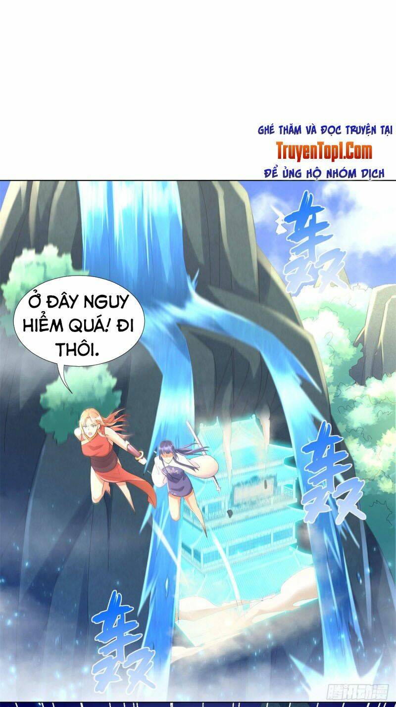 page_1.jpg