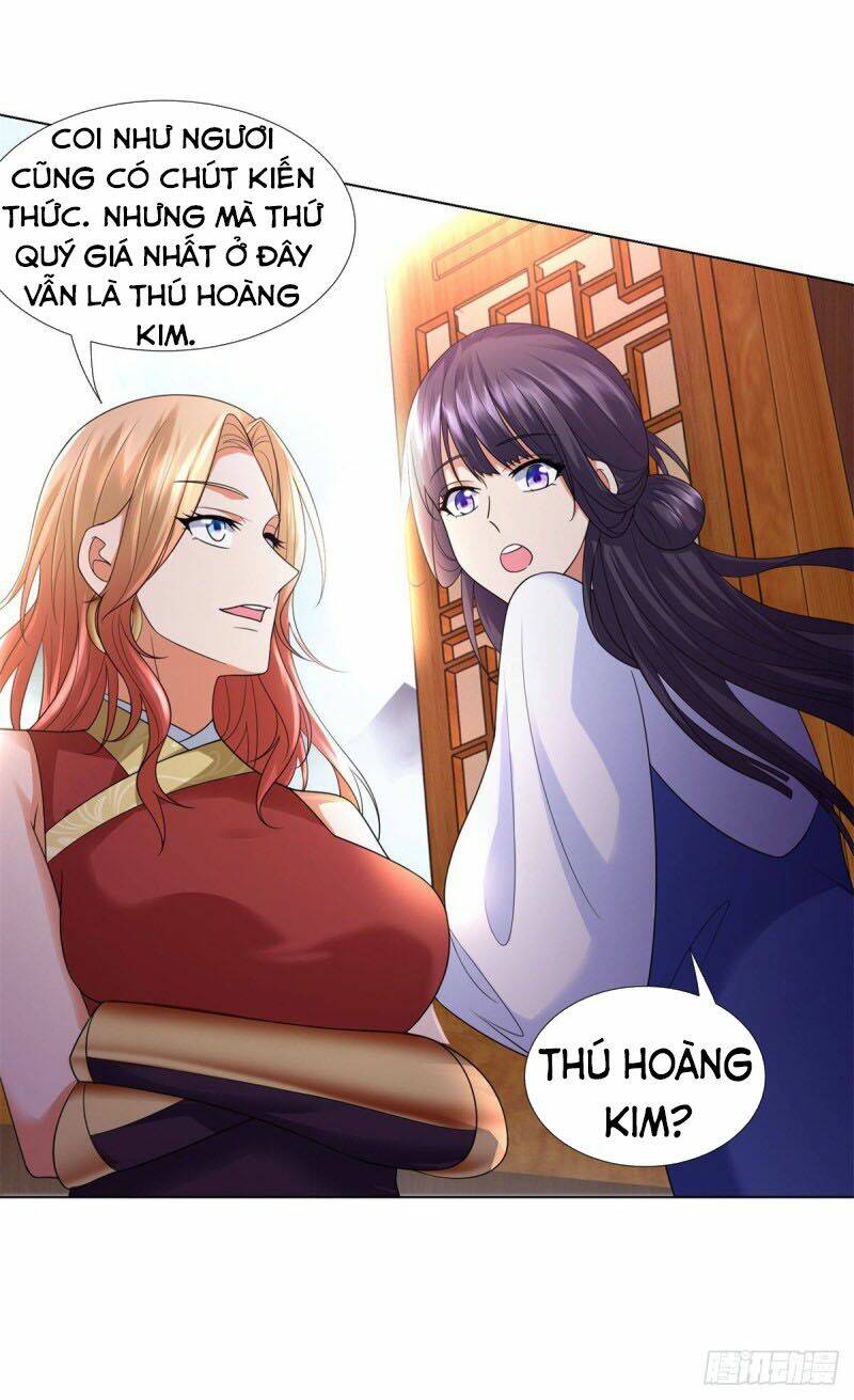 page_24.jpg