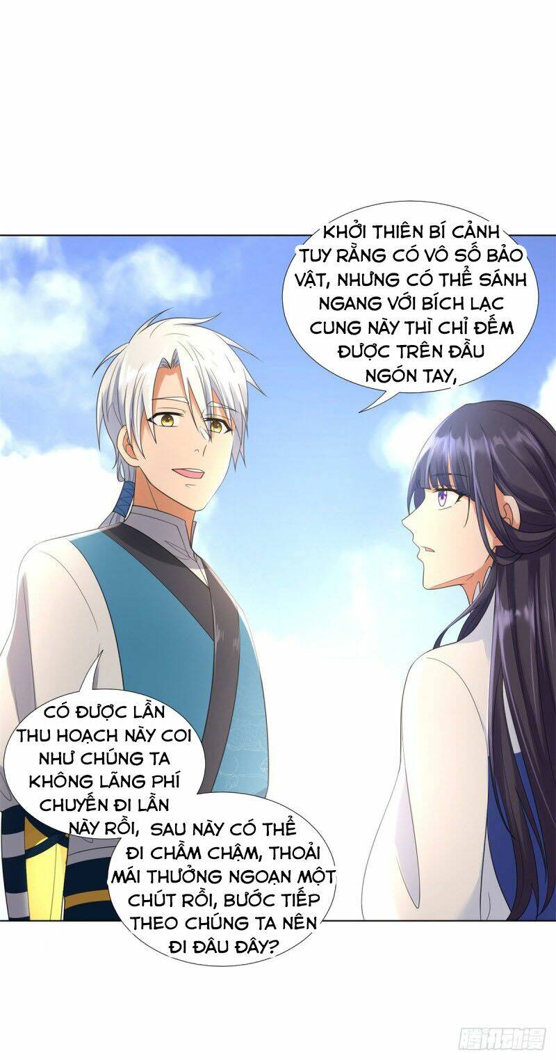 page_8.jpg