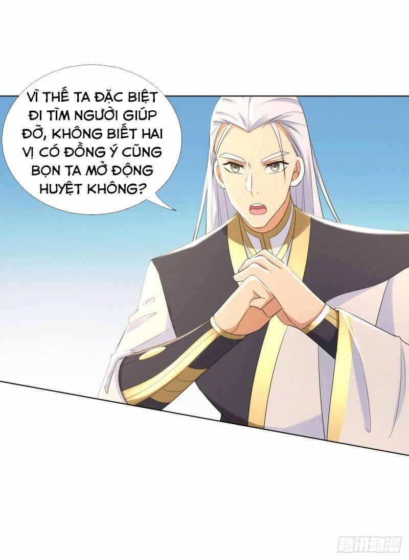 page_8.jpg