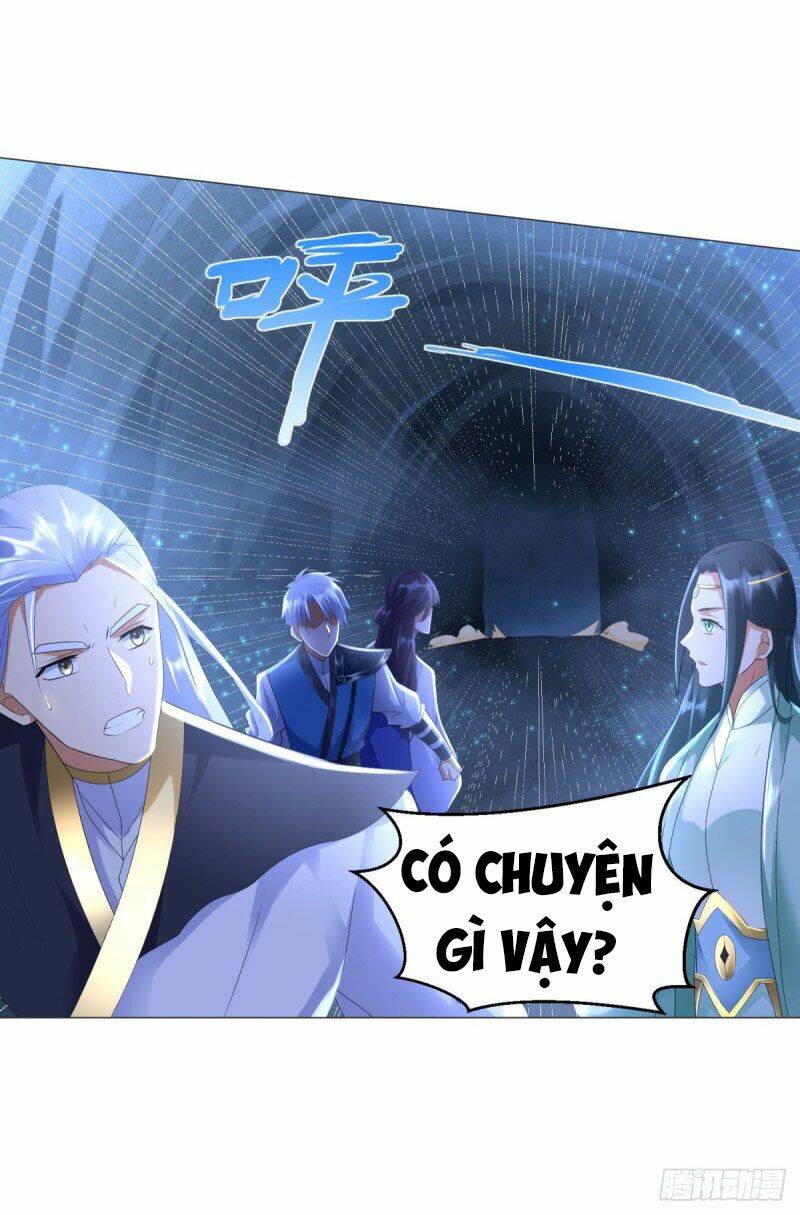 page_14.jpg