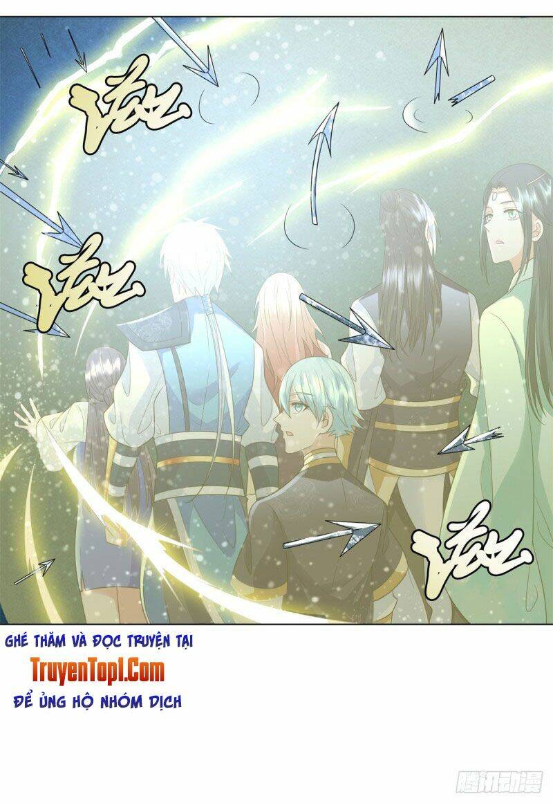 page_26.jpg