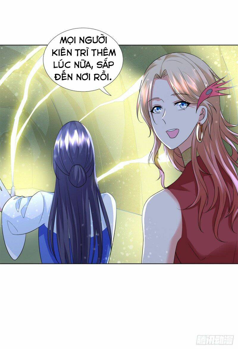 page_27.jpg