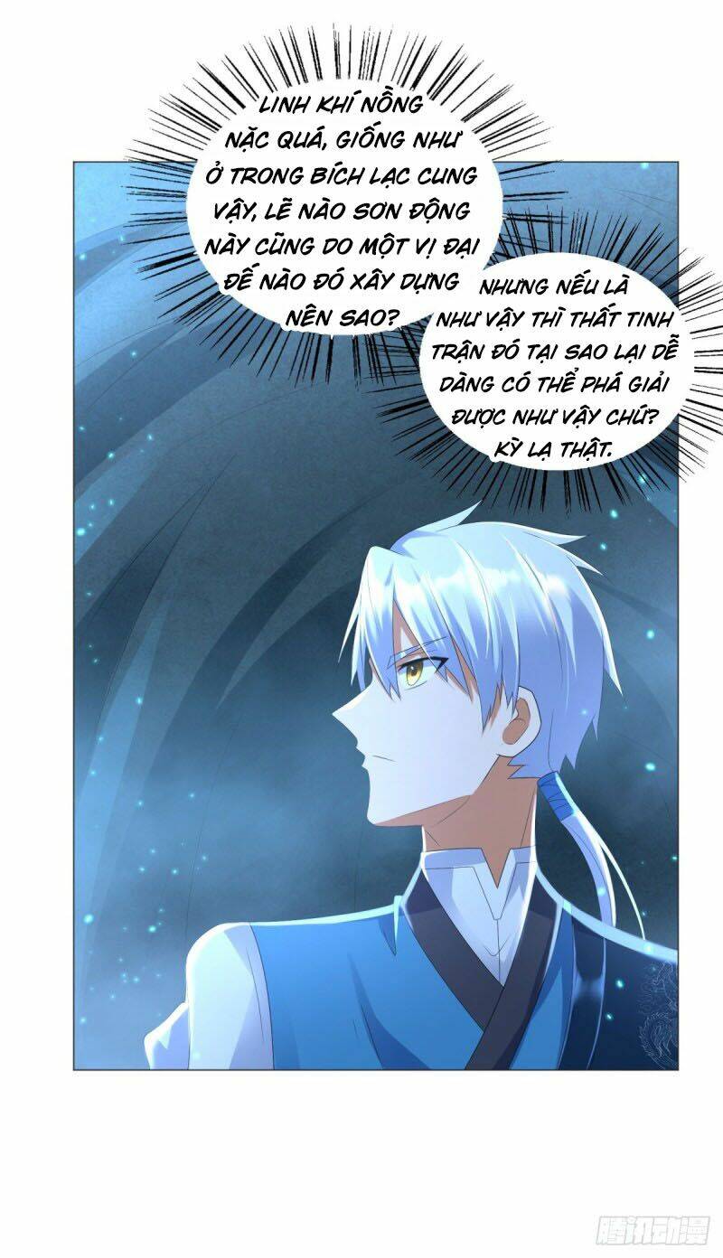 page_8.jpg