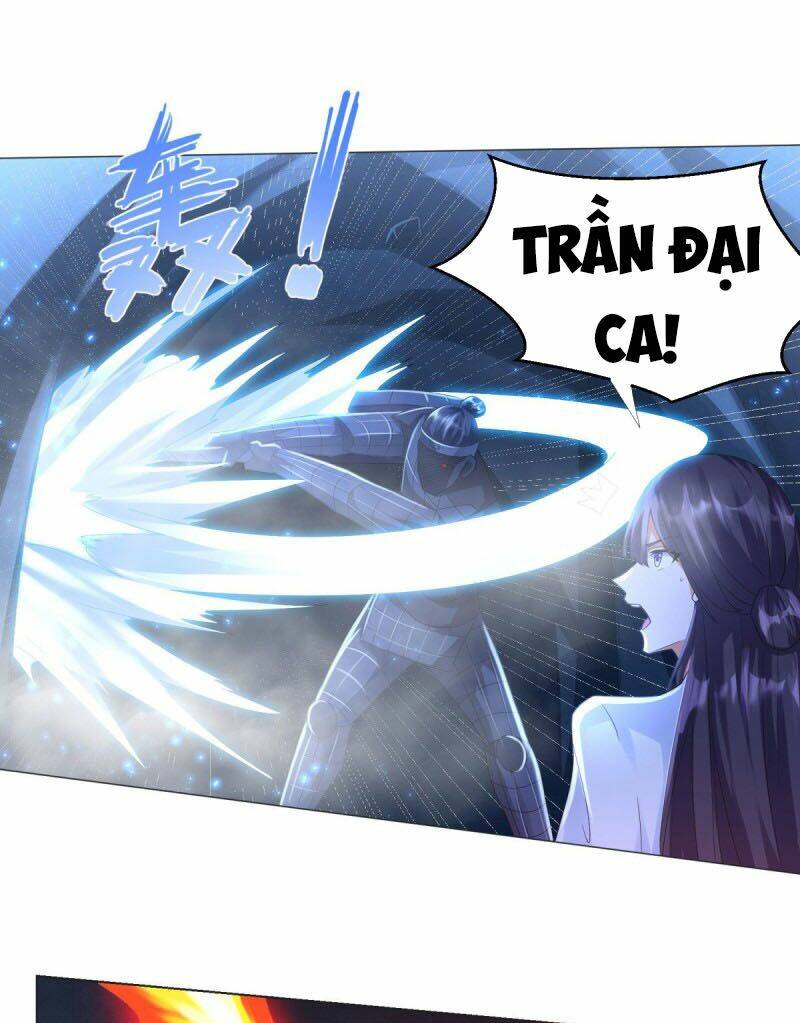 page_17.jpg