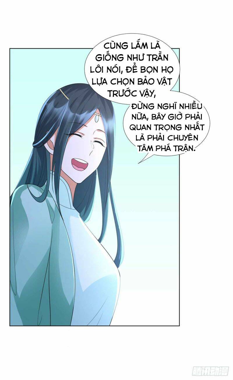page_27.jpg